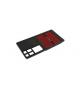 Tastiera per HP Elitebook 840 G3