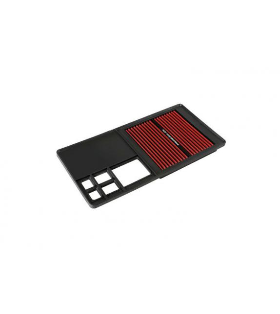 Tastiera per HP Elitebook 840 G3