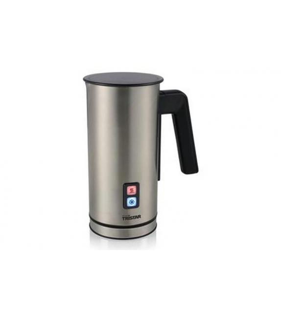 MONTALATTE CAPPUCCINO TRISTAR MK-2277