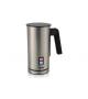 MONTALATTE CAPPUCCINO TRISTAR MK-2277