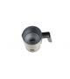 MONTALATTE CAPPUCCINO TRISTAR MK-2277