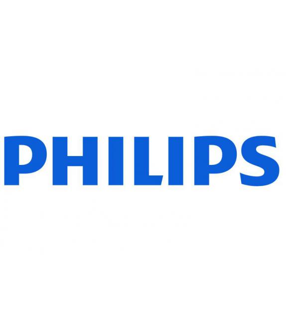 PHILIPS RASOIO ELETTRICO S1151/00