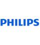 PHILIPS RASOIO ELETTRICO S1151/00