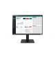 Monitor Desktop LG 24BQ55WY-B.AEU