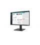 Monitor Desktop LG 24BQ55WY-B.AEU