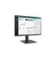 Monitor Desktop LG 24BQ55WY-B.AEU