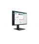 Monitor Desktop LG 24BQ55WY-B.AEU