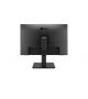 Monitor Desktop LG 24BQ55WY-B.AEU