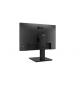 Monitor Desktop LG 24BQ55WY-B.AEU