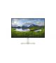 MONITOR DELL 27'' POLLICI S2725HS