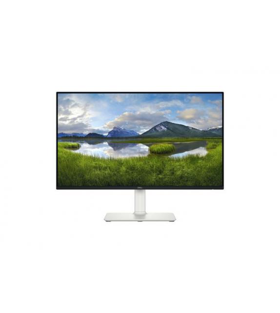 MONITOR DELL 27'' POLLICI S2725HS
