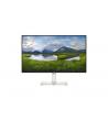 MONITOR DELL 27'' POLLICI S2725HS