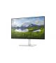 MONITOR DELL 27'' POLLICI S2725HS
