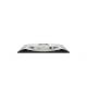 MONITOR DELL 27'' POLLICI S2725HS