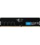 DIMM CRUCIAL DDR5 16GB 5600MHZ