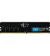 DIMM CRUCIAL DDR5 16GB 5600MHZ