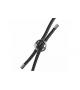 AURICOLARE JBL VIBE 200 TWS BLUETOOTH