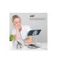 WIRELESS CHARGING STAND ENERGIZER
