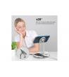 WIRELESS CHARGING STAND ENERGIZER