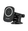 WIRELESS CHARGING CAR ENERGIZER