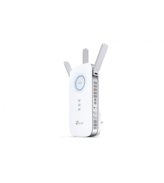 TP-LINK RANGE EXTENDER AC1900