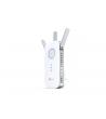 TP-LINK RANGE EXTENDER AC1900