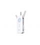 TP-LINK RANGE EXTENDER AC1900