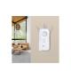 TP-LINK RANGE EXTENDER AC1900