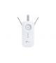TP-LINK RANGE EXTENDER AC1900
