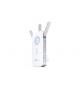 TP-LINK RANGE EXTENDER AC1900
