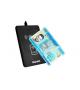 HAMLET LETTORE NFC USB