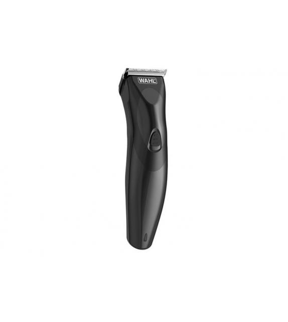 WAHL HAIRCUT & BEARD CLIPPER