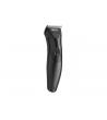 WAHL HAIRCUT & BEARD CLIPPER