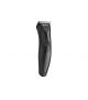WAHL HAIRCUT & BEARD CLIPPER