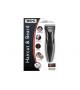 WAHL HAIRCUT & BEARD CLIPPER
