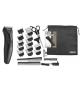 WAHL HAIRCUT & BEARD CLIPPER