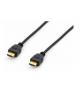 CAVO HDMI 2.0 EQUIP 119374 15MT