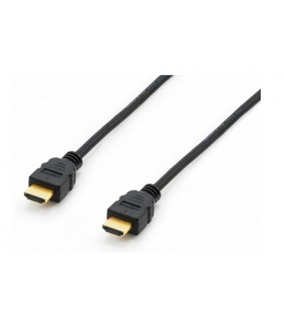 CAVO HDMI 2.0 EQUIP 119374 15MT