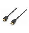 CAVO HDMI 2.0 EQUIP 119374 15MT
