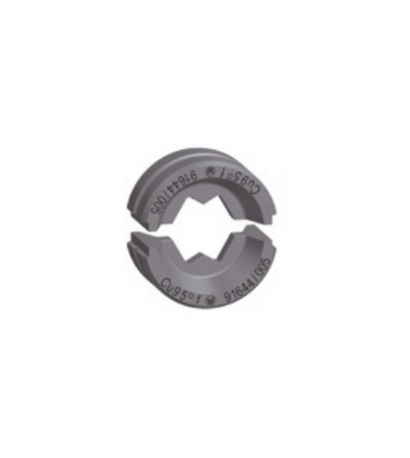 CUCITRICE ALTI SPESSORI X 100 FF