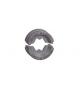 CUCITRICE ALTI SPESSORI X 100 FF