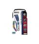 WAHL COLOR PRO CORDLESS EU PIN