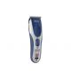 WAHL COLOR PRO CORDLESS EU PIN