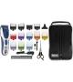 WAHL COLOR PRO CORDLESS EU PIN