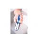 WAHL COLOR PRO CORDLESS EU PIN