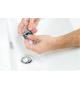 WAHL COLOR PRO CORDLESS EU PIN