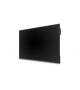 VIEW SONIC 65 led commercial display