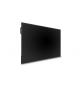 VIEW SONIC 65 led commercial display