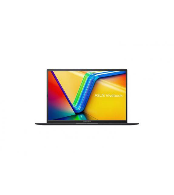 NB Asus 16" Vivobook 16X K3605VU