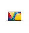 NB Asus 16" Vivobook 16X K3605VU